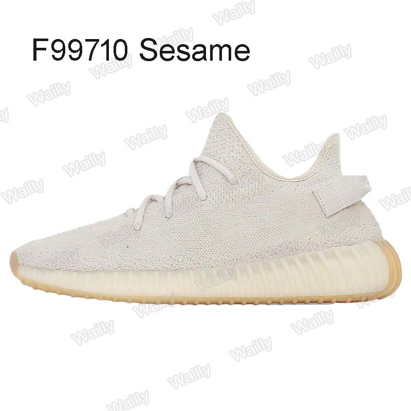 F99710 SESAME