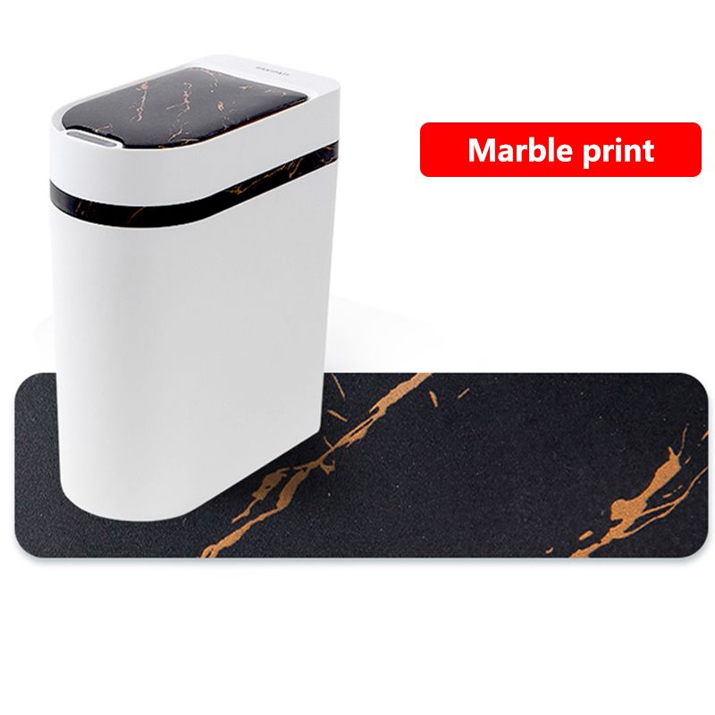 Marble Print-10l