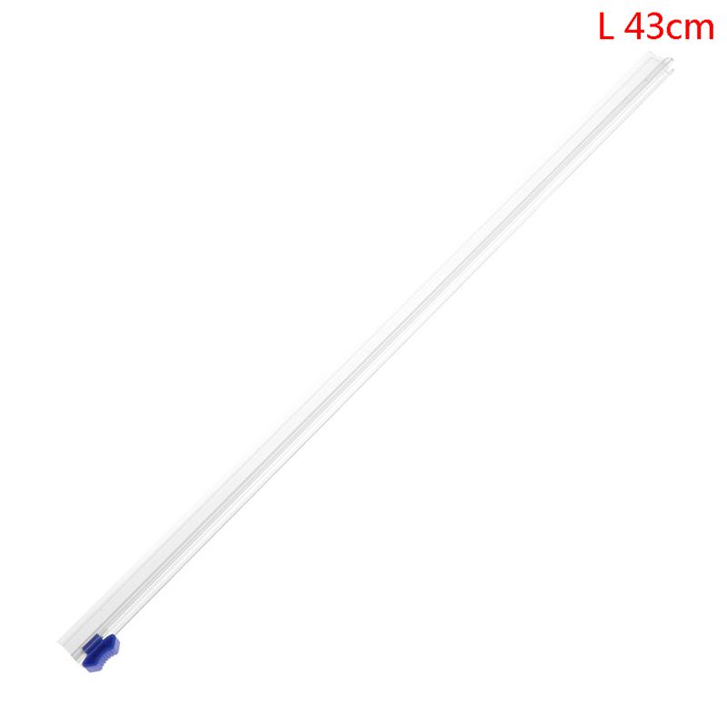 Stretch Tite Plastic Wrap Dispenser With Foil Cutter HH604 Convenient