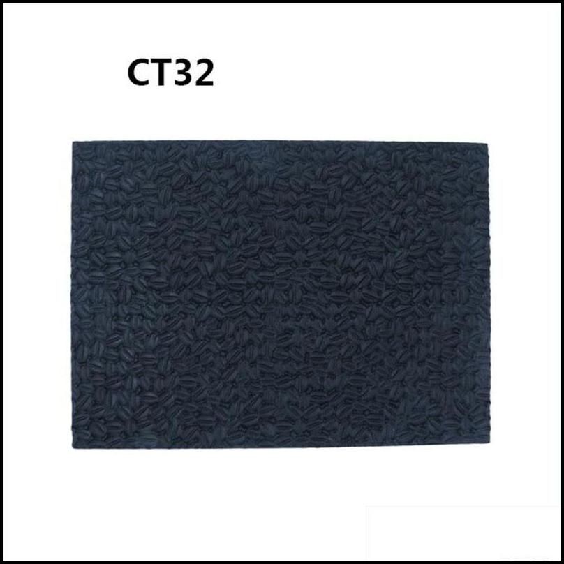 CT-32.