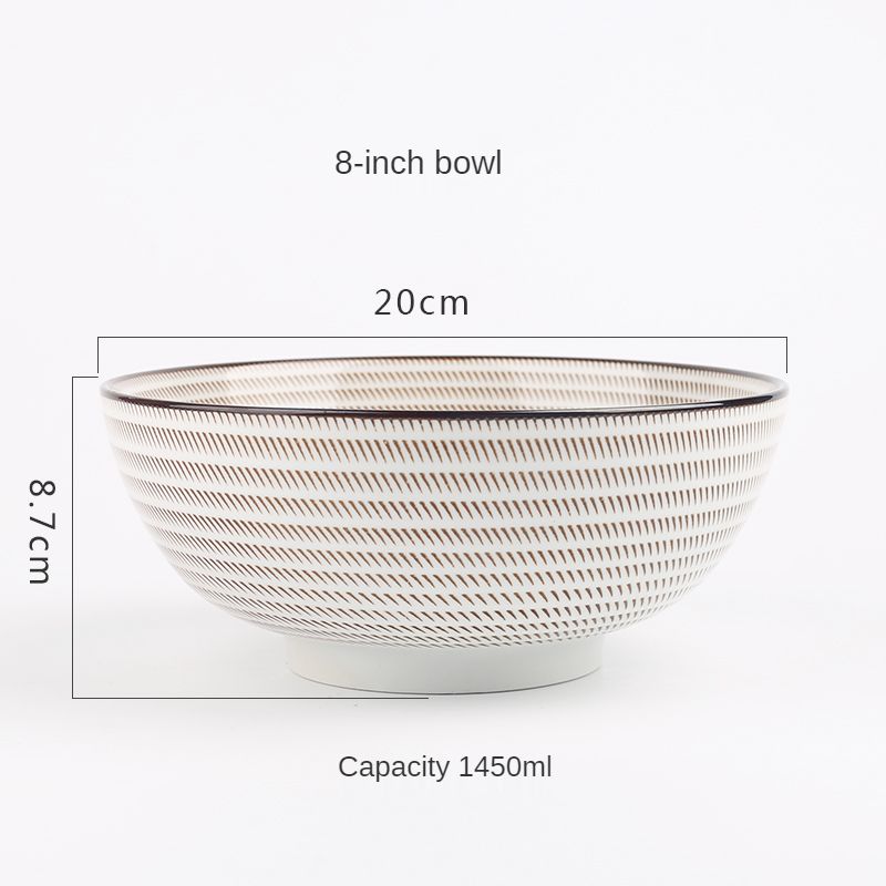 1PC Bowl b