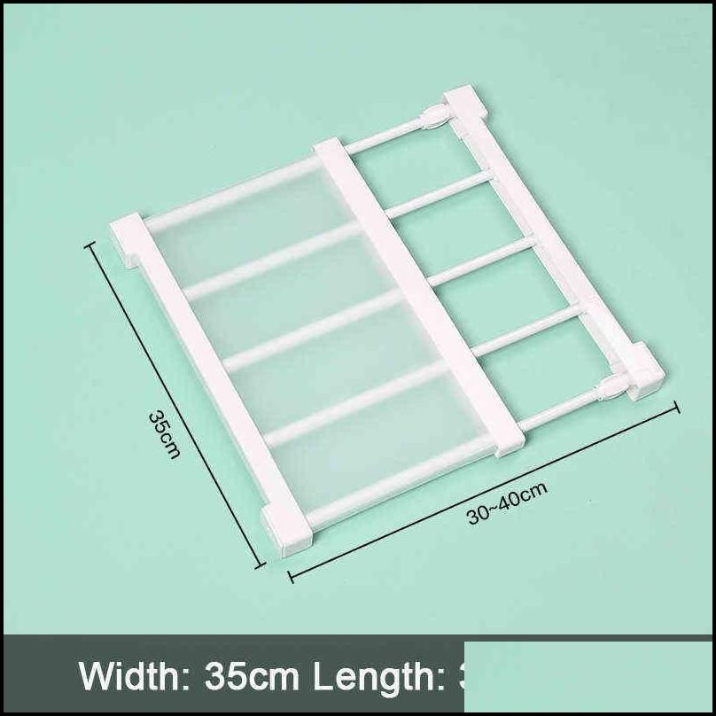 Klar 35 cm-30-40cm