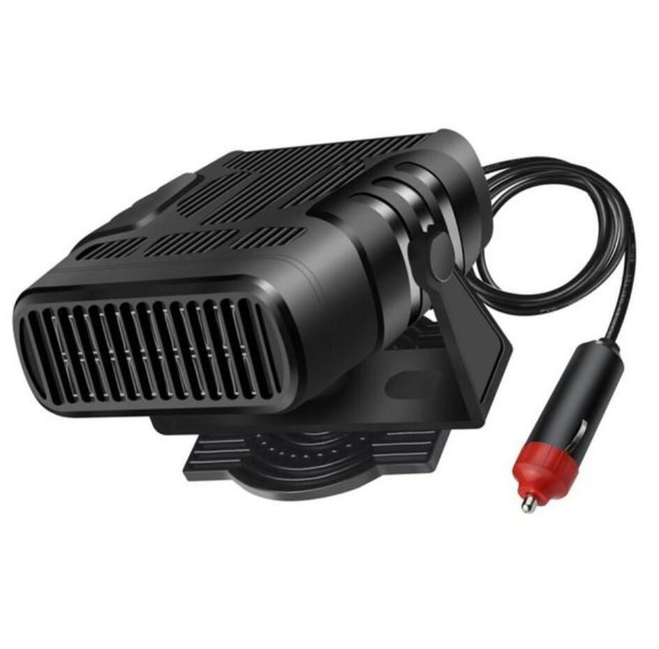 24v200w