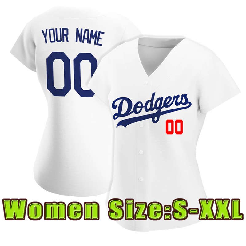 Custom Women(D Q)