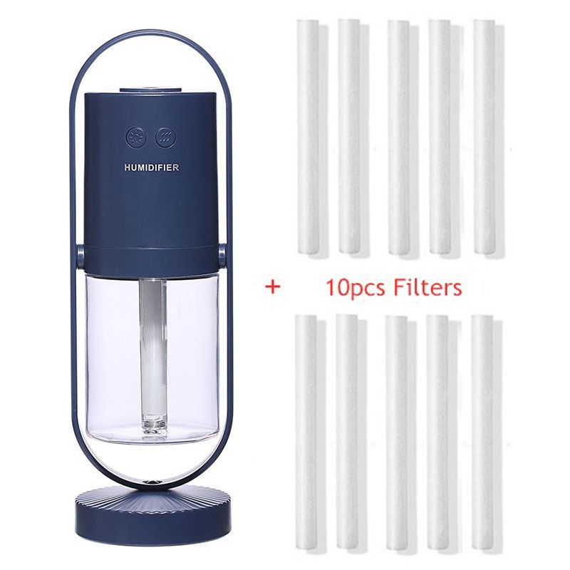 Add 10pcs Filters11