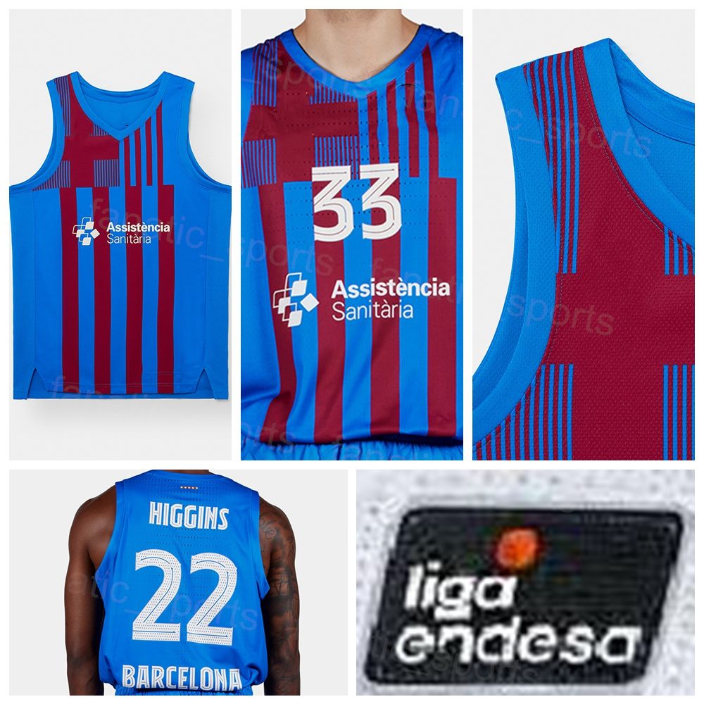 2021 ENDESA