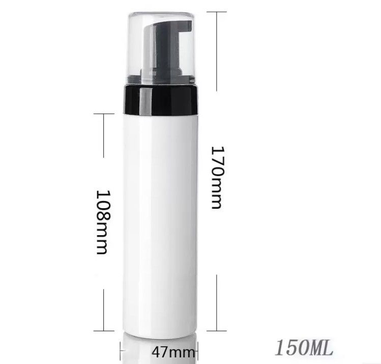 150ml