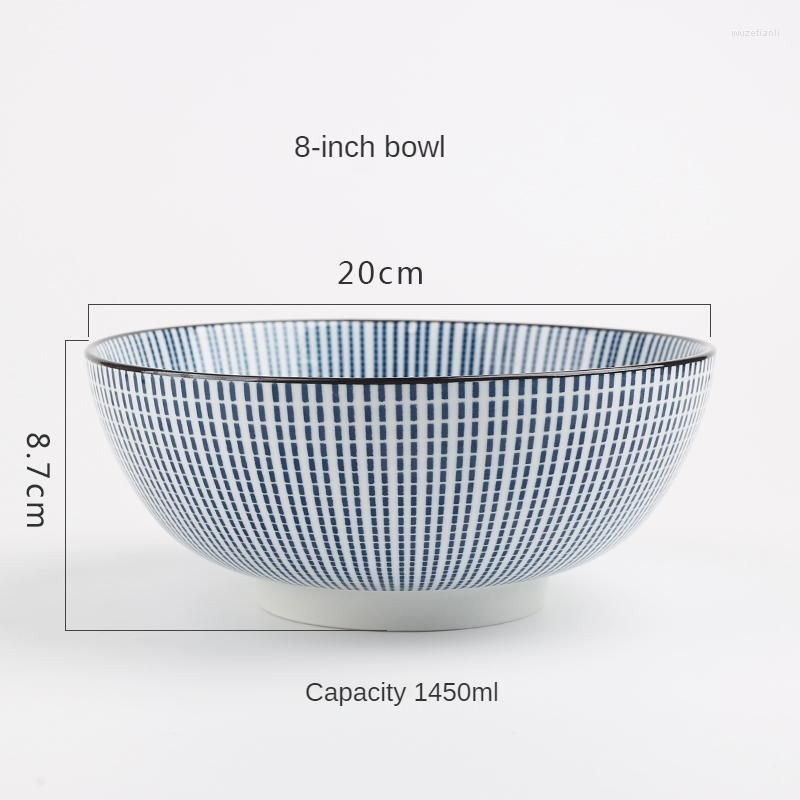 1PC Bowl d