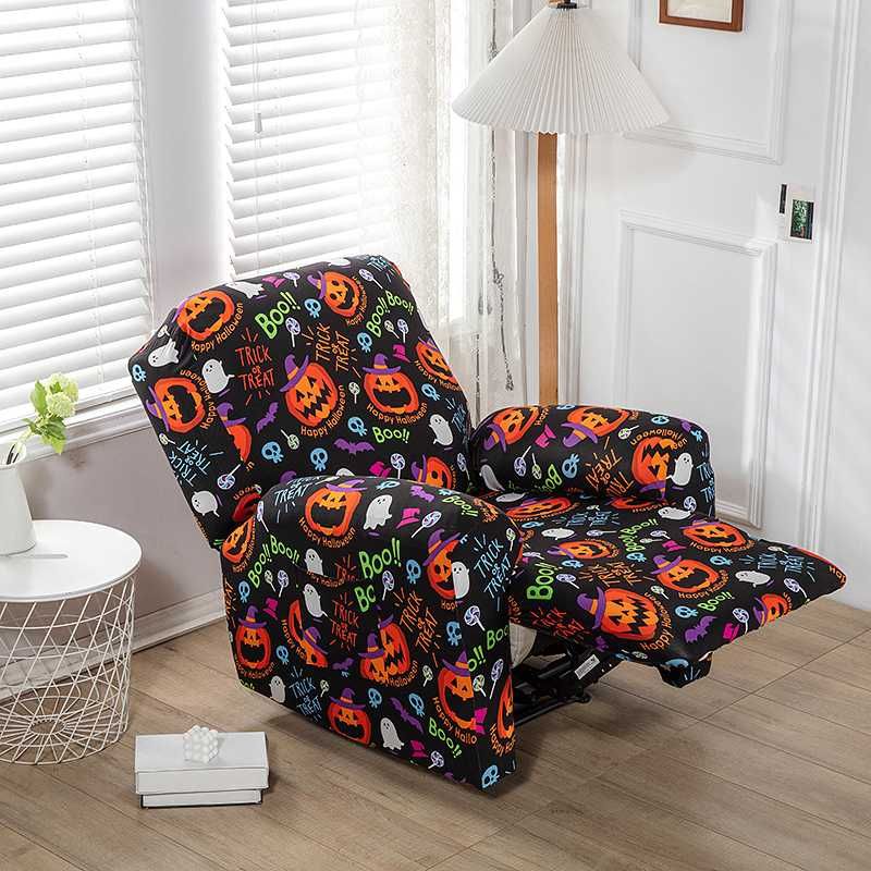 A5 Recliner Cover