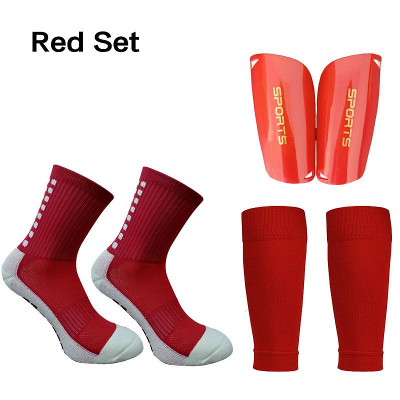 red set