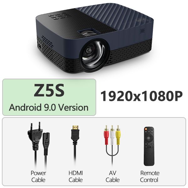 1080p-z5s-android