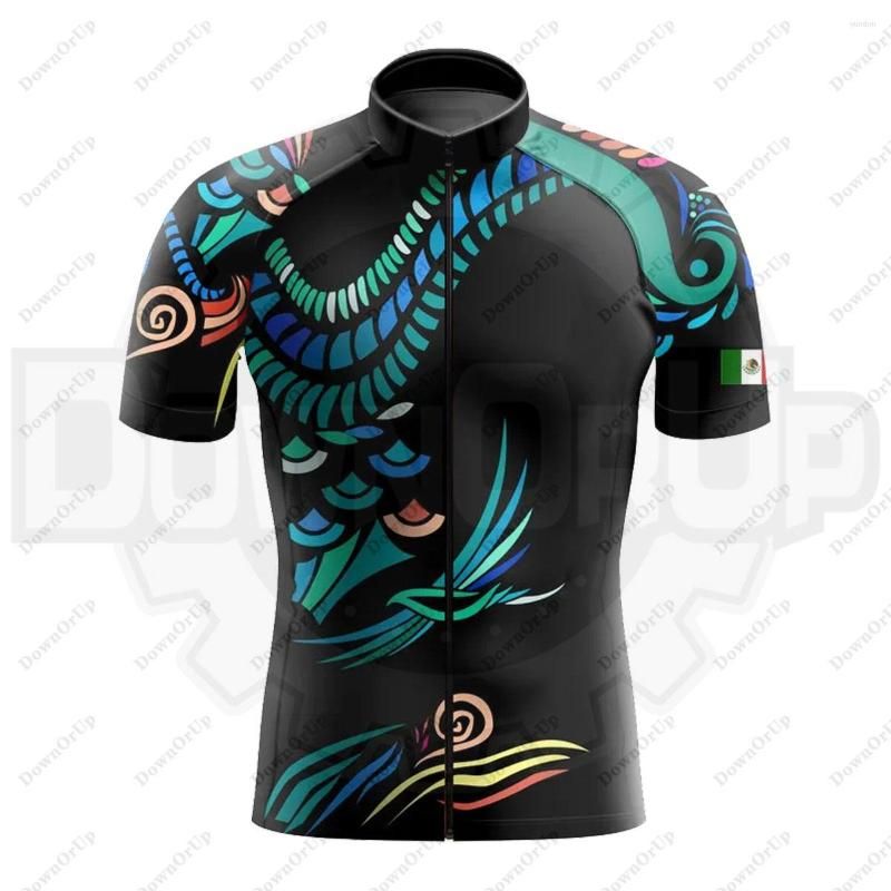 cycling jersey