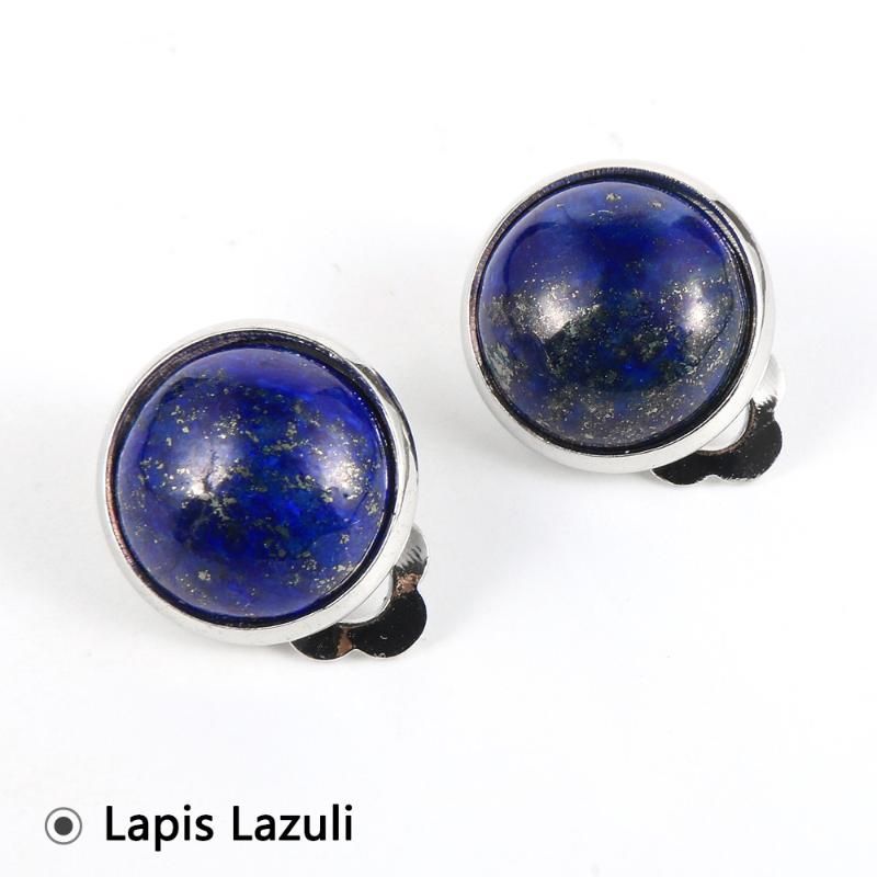 Lapis lazuli