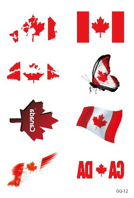 Canad￡