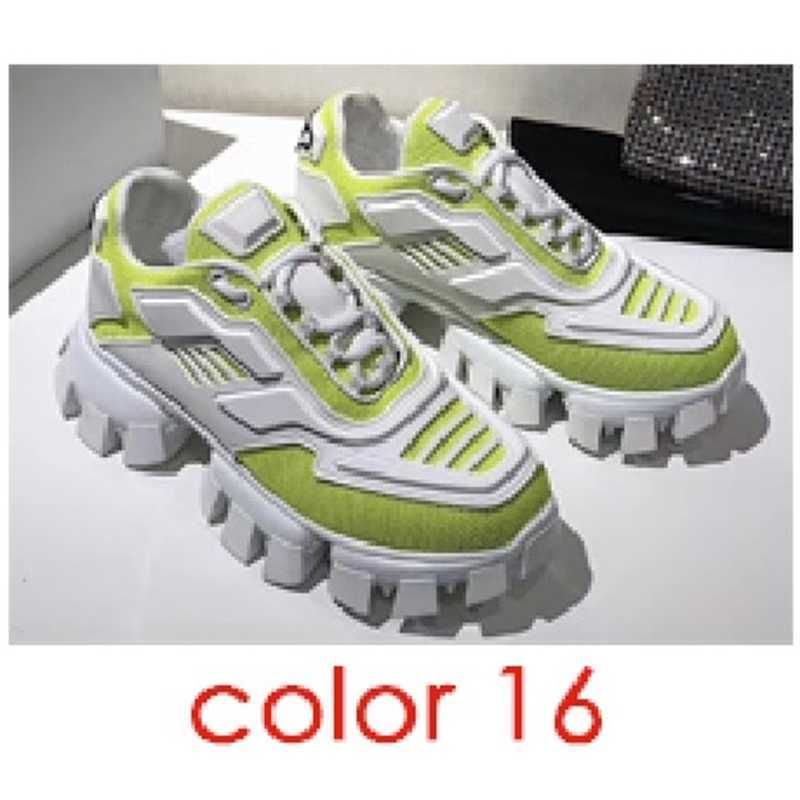 Kolor 16