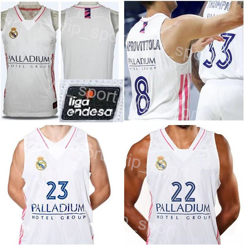 2020 endesa