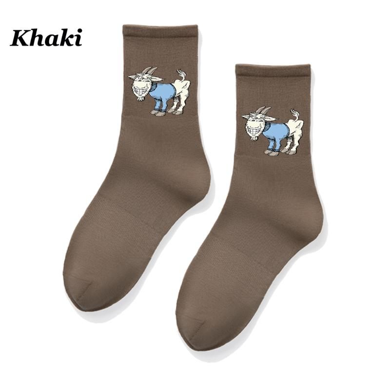 Kaki