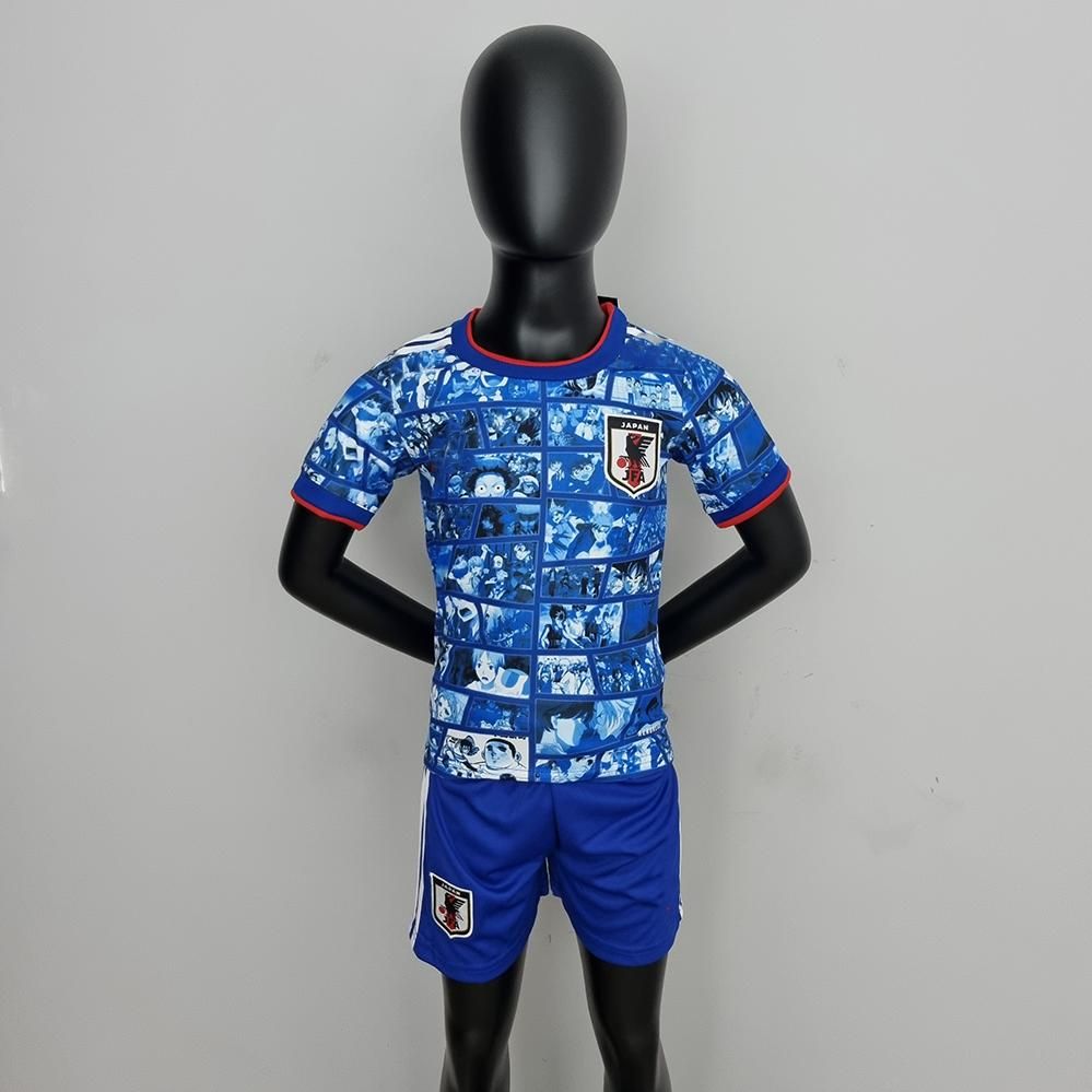 2021 kit