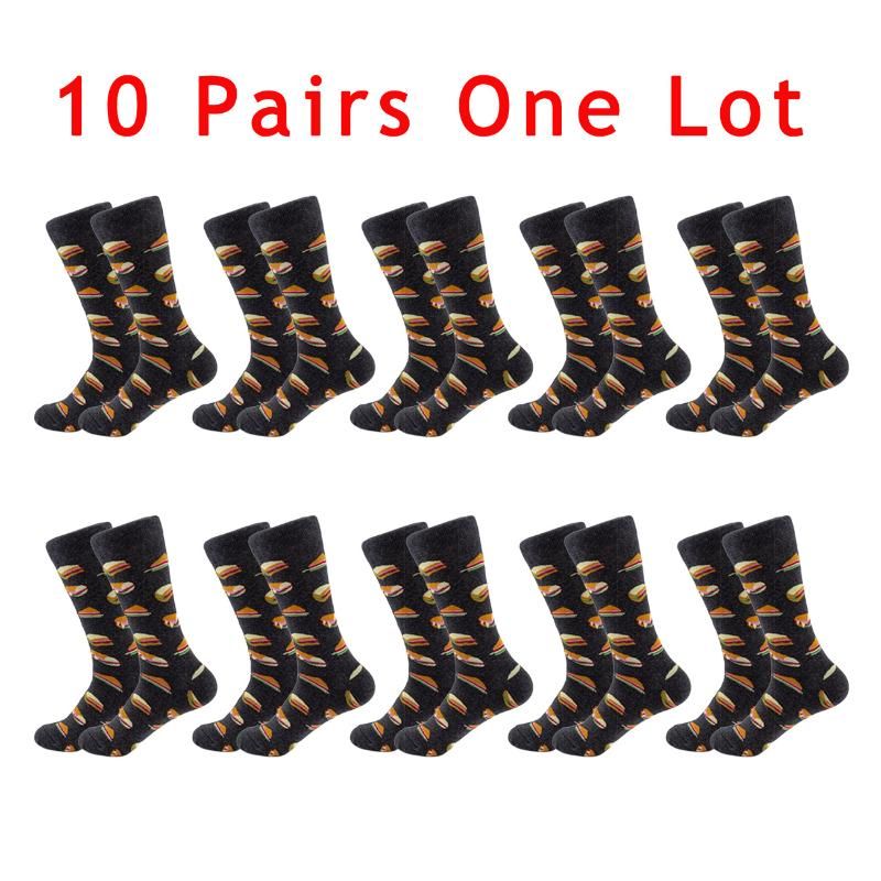 3 (10Pairs)