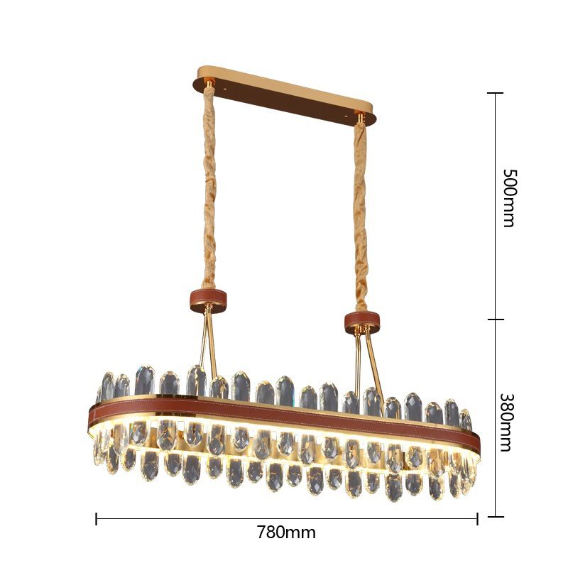 Turuncu L78cm