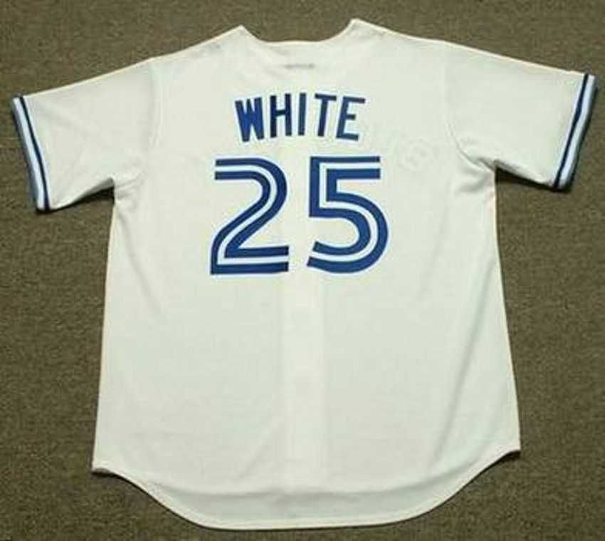 25 devon white