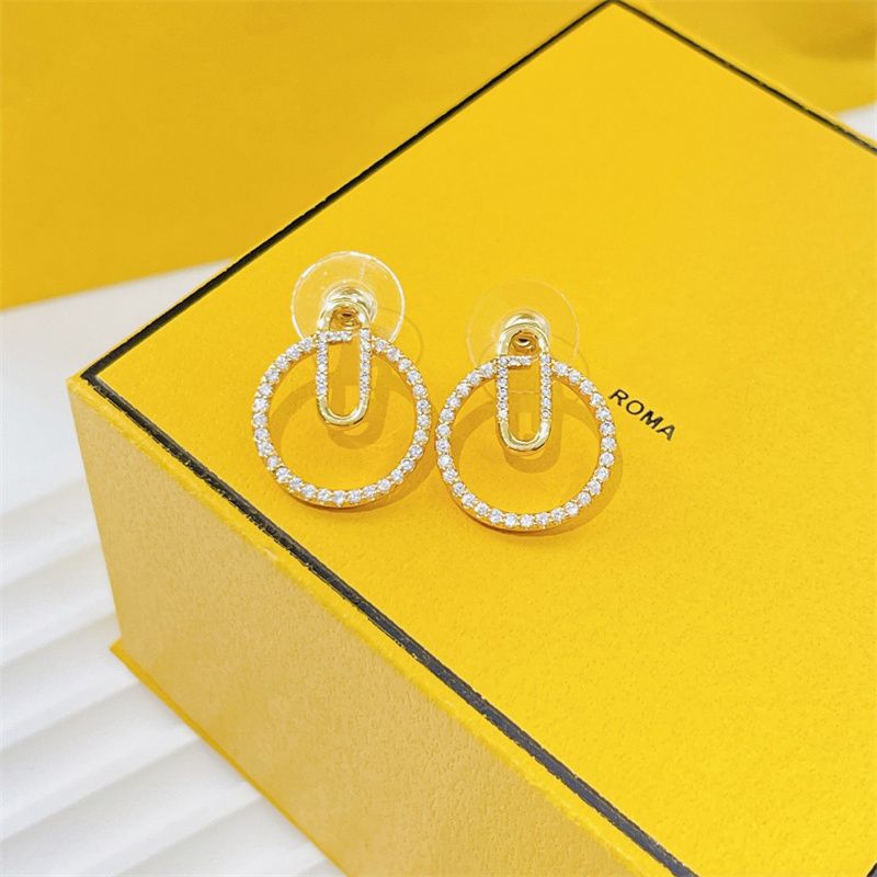 earrings3