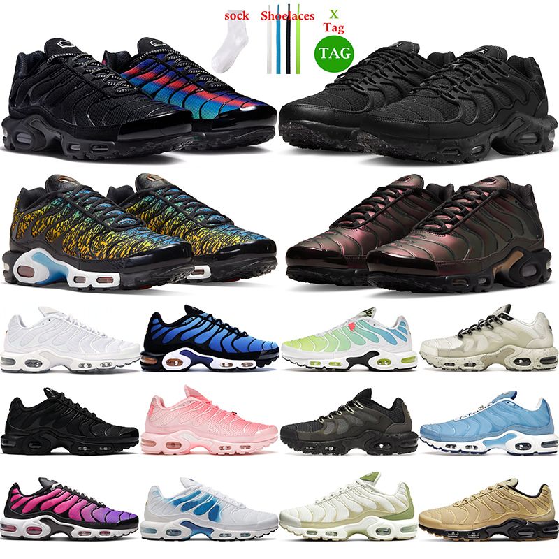 Tn plus running shoes tns men womens 