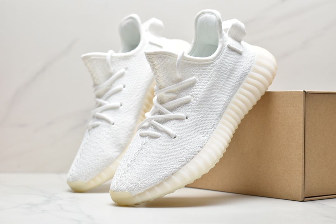 Yeezy boost hotsell 35 dhgate