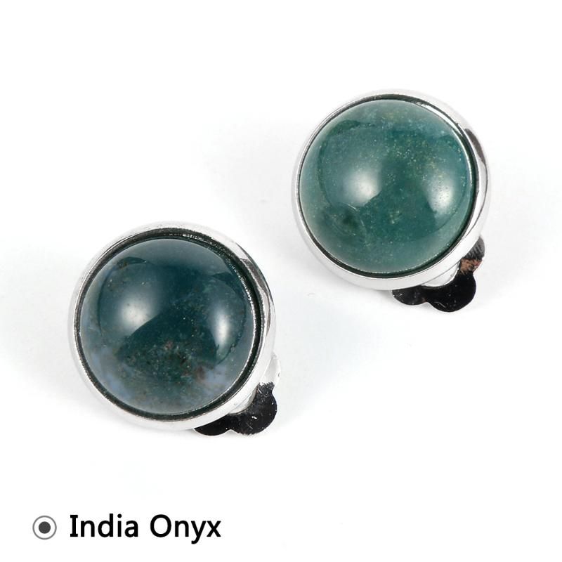 Indien Onyx