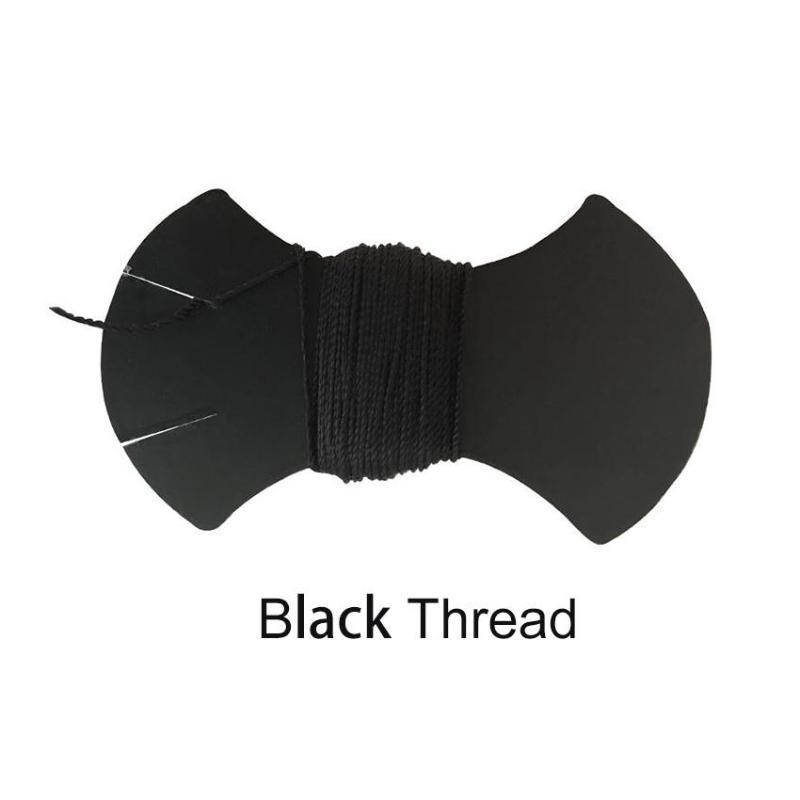 Black Thread