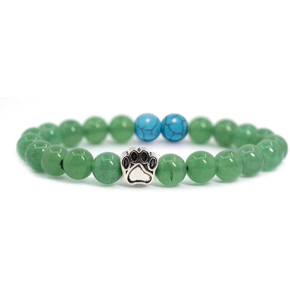 Green Aventurine