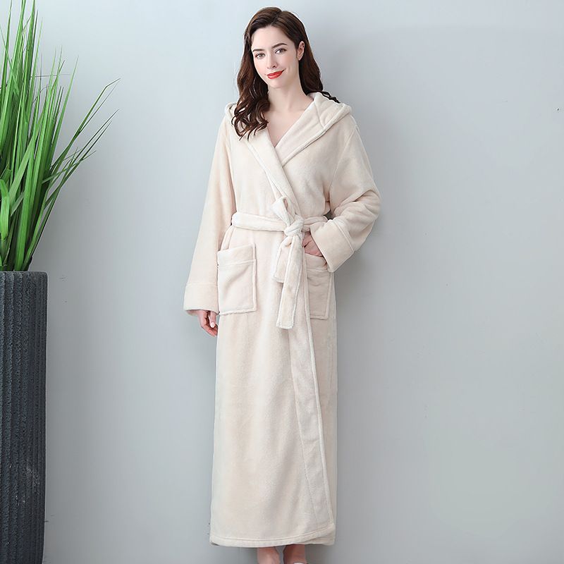 Beige - Womens