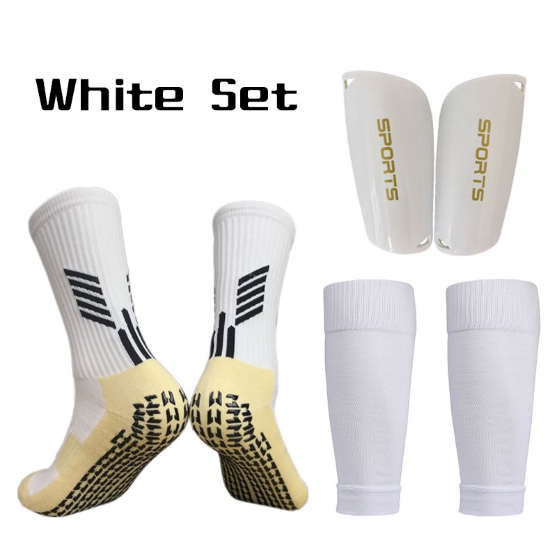 Set bianco