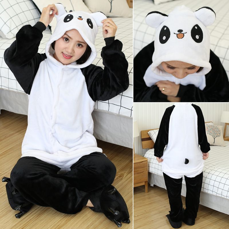 Hazine Panda