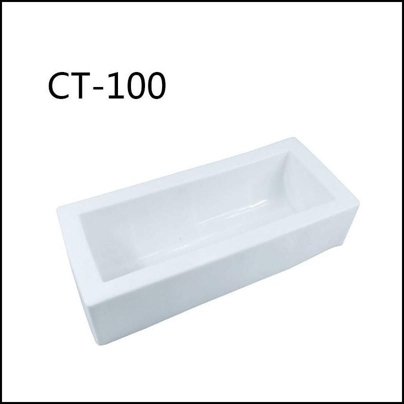 CT-100