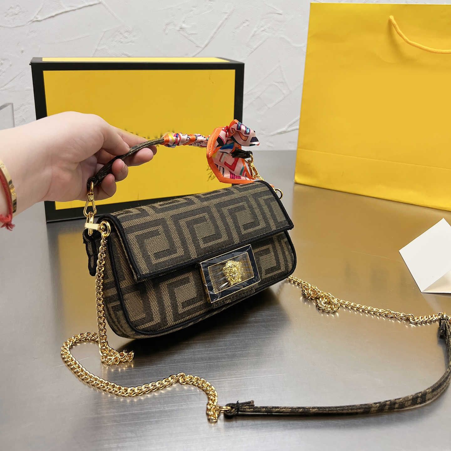 Fd fashion deals handbags