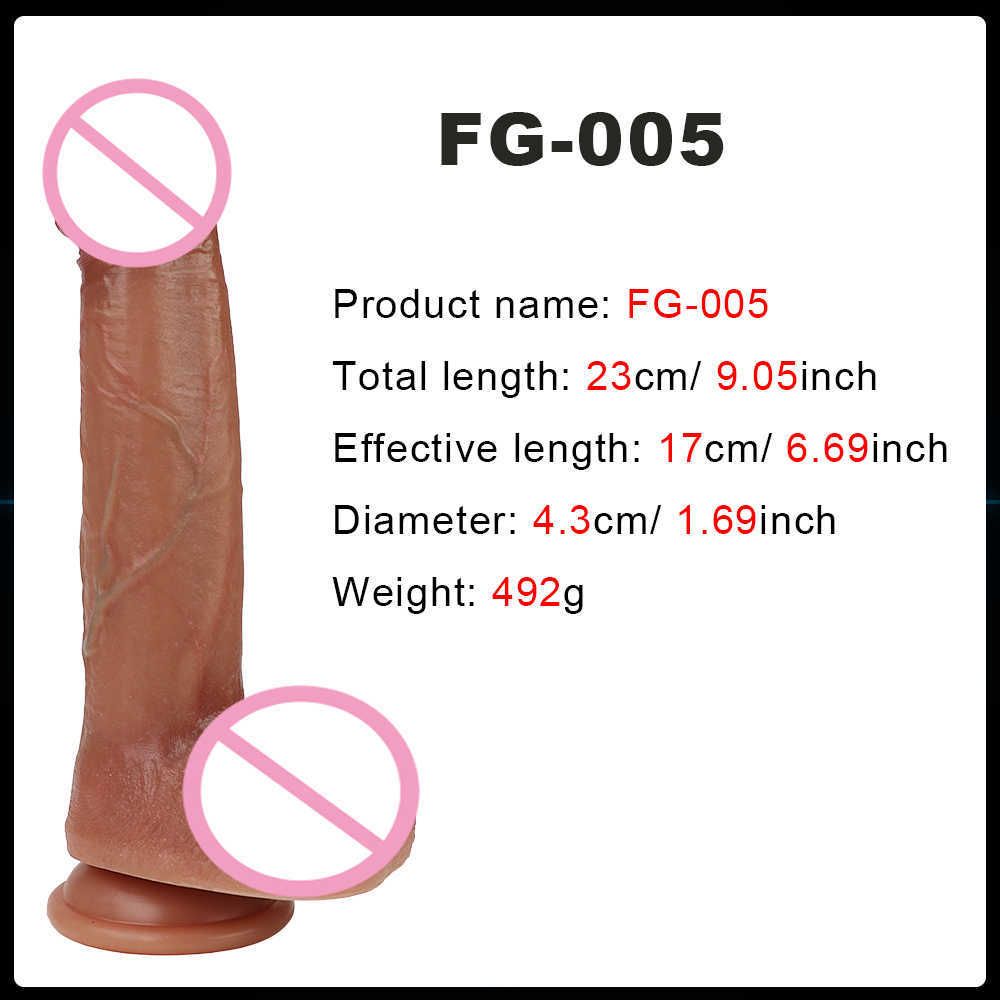 FG-005