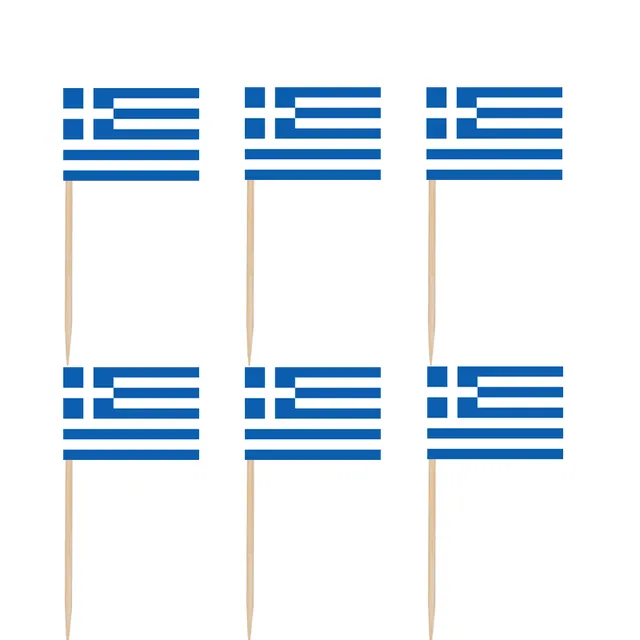 Grèce