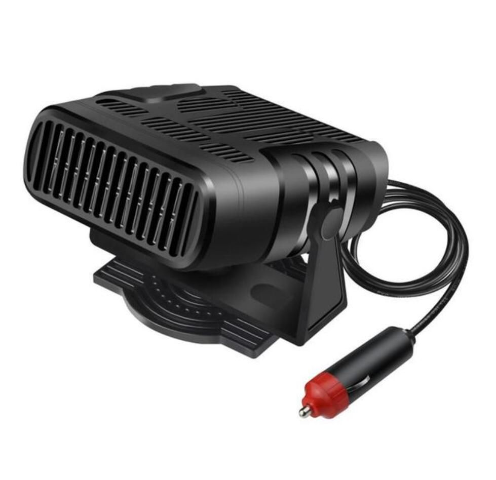 12v120w