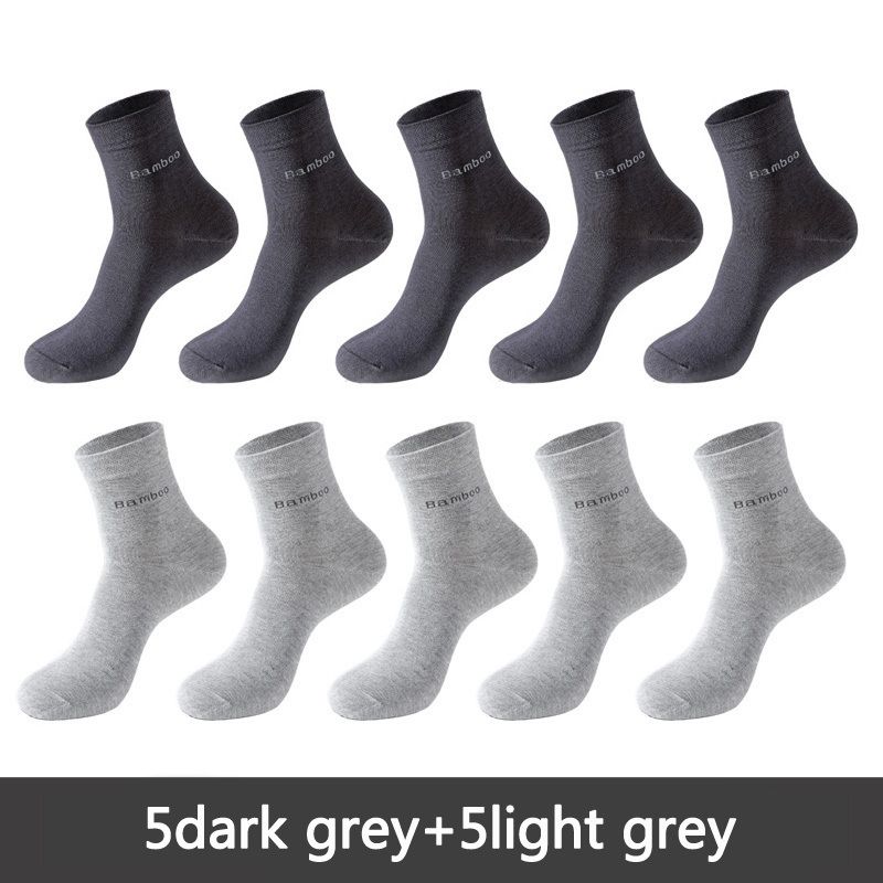 5 dark grey 5 grey