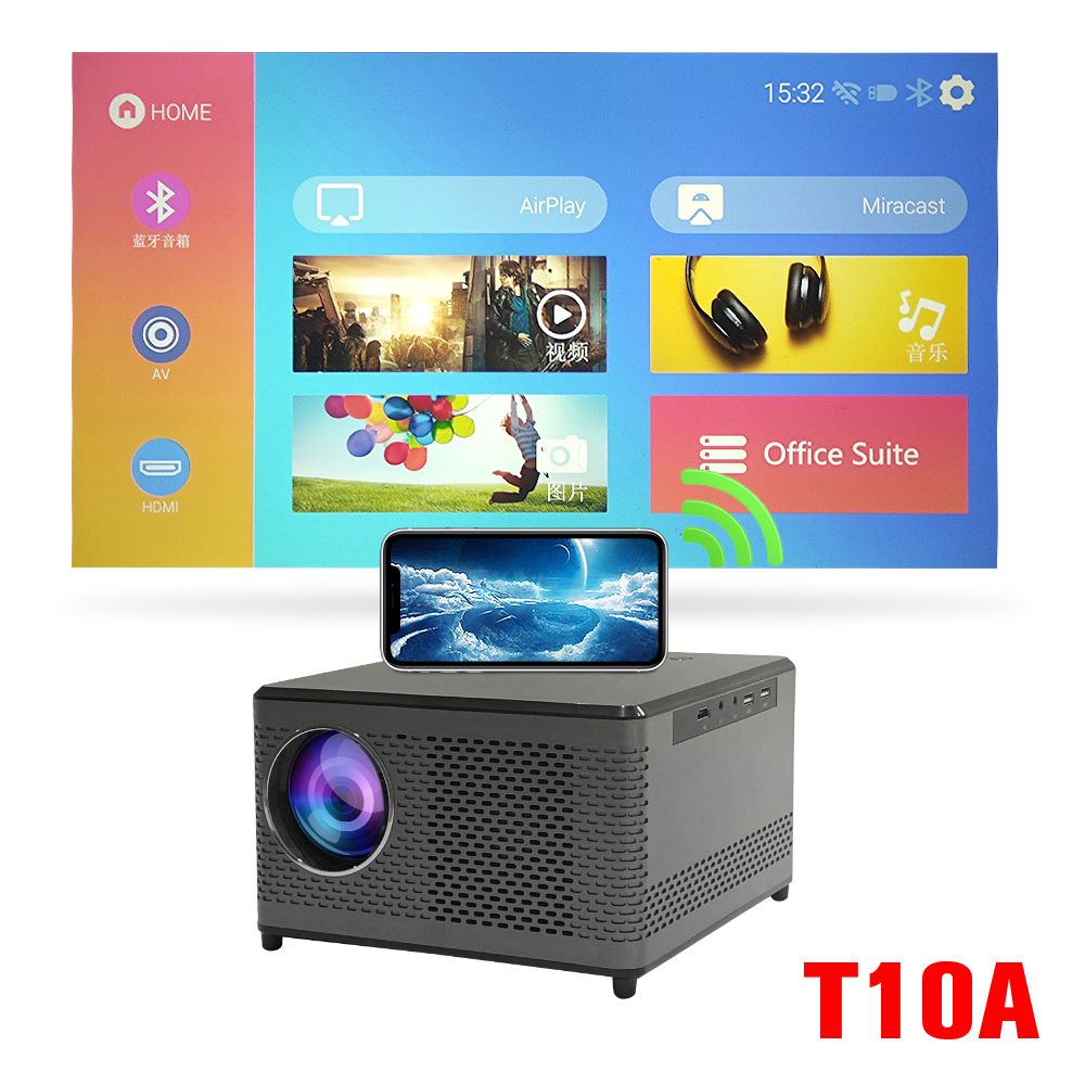 T10A.