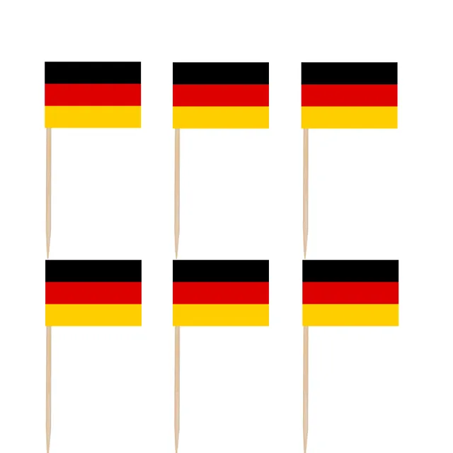 DEUTSCHLAND