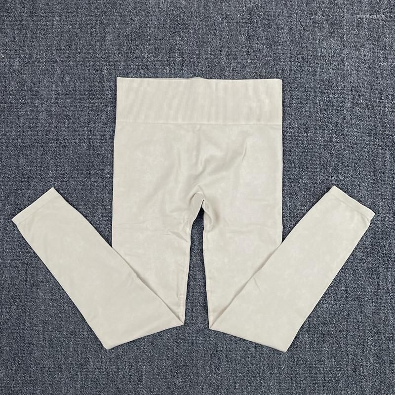 1Pcs Cream Pants