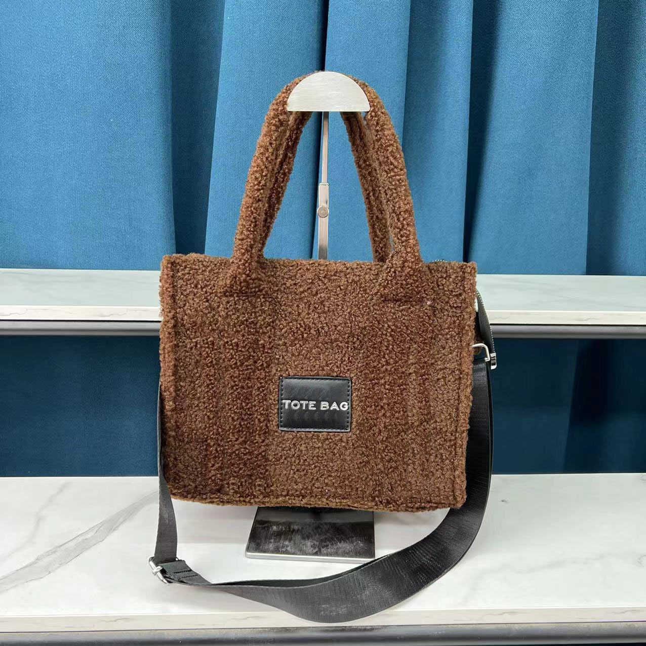 tote--brown--27cm