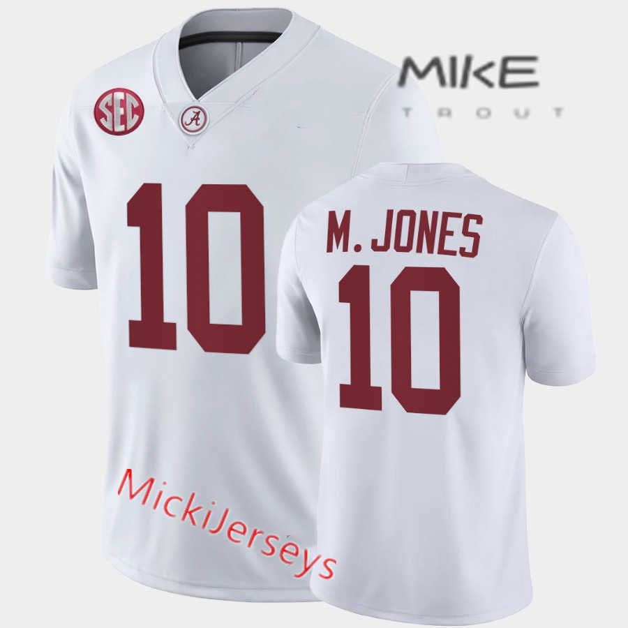 10 mac jones2