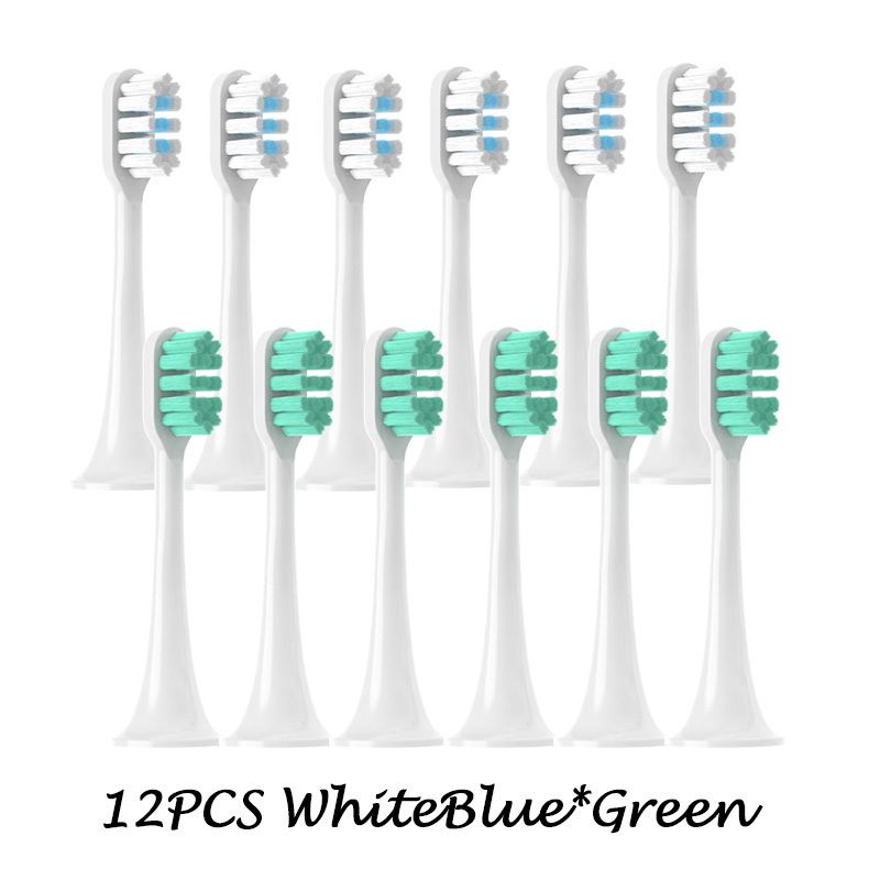 6WHITEBLUE6GREEN