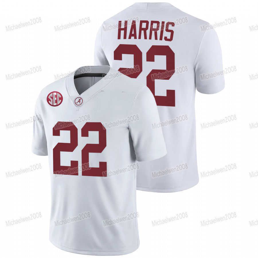 22 najee harris5