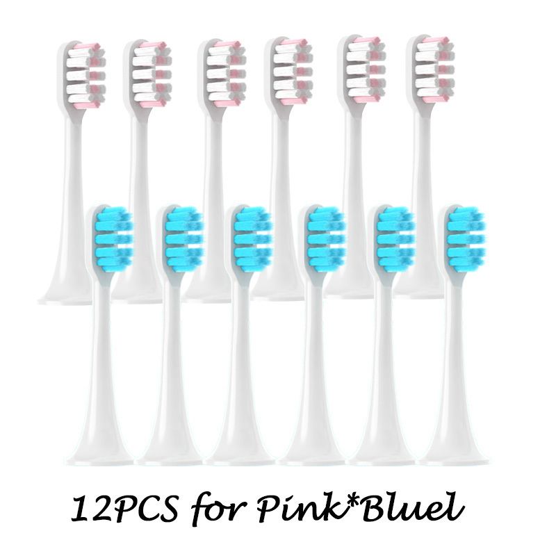 6pink6blue