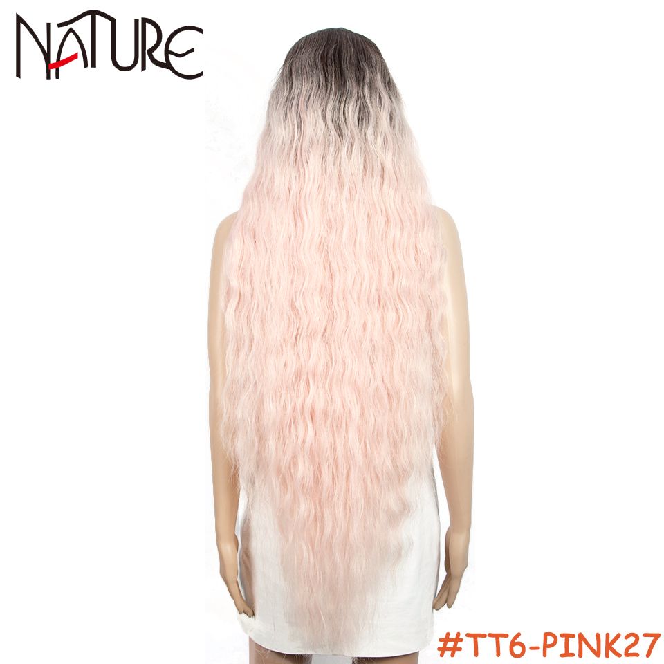 TT6-Pink27