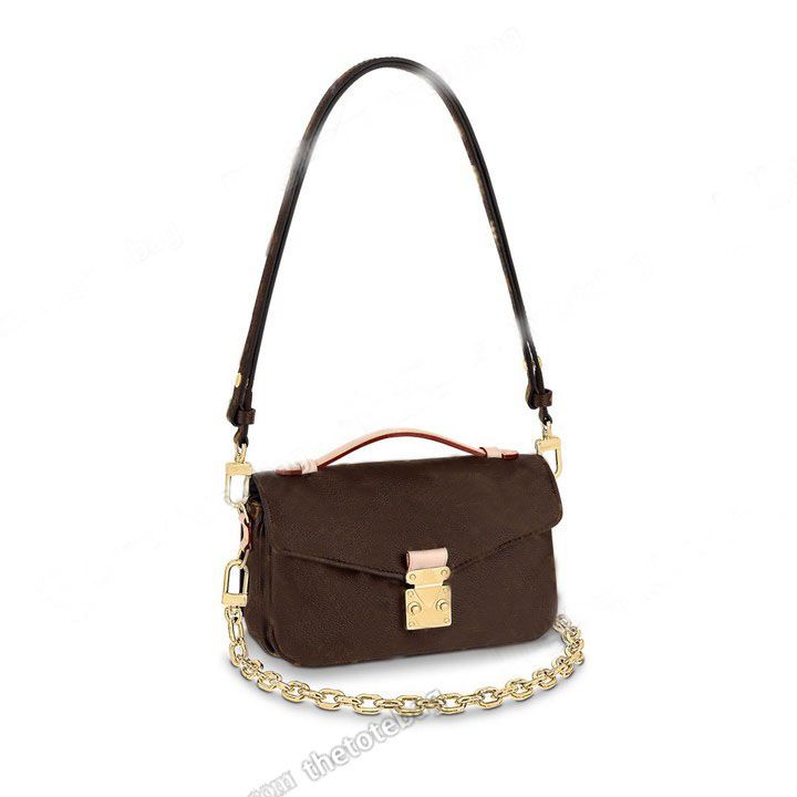 pochette métis east west